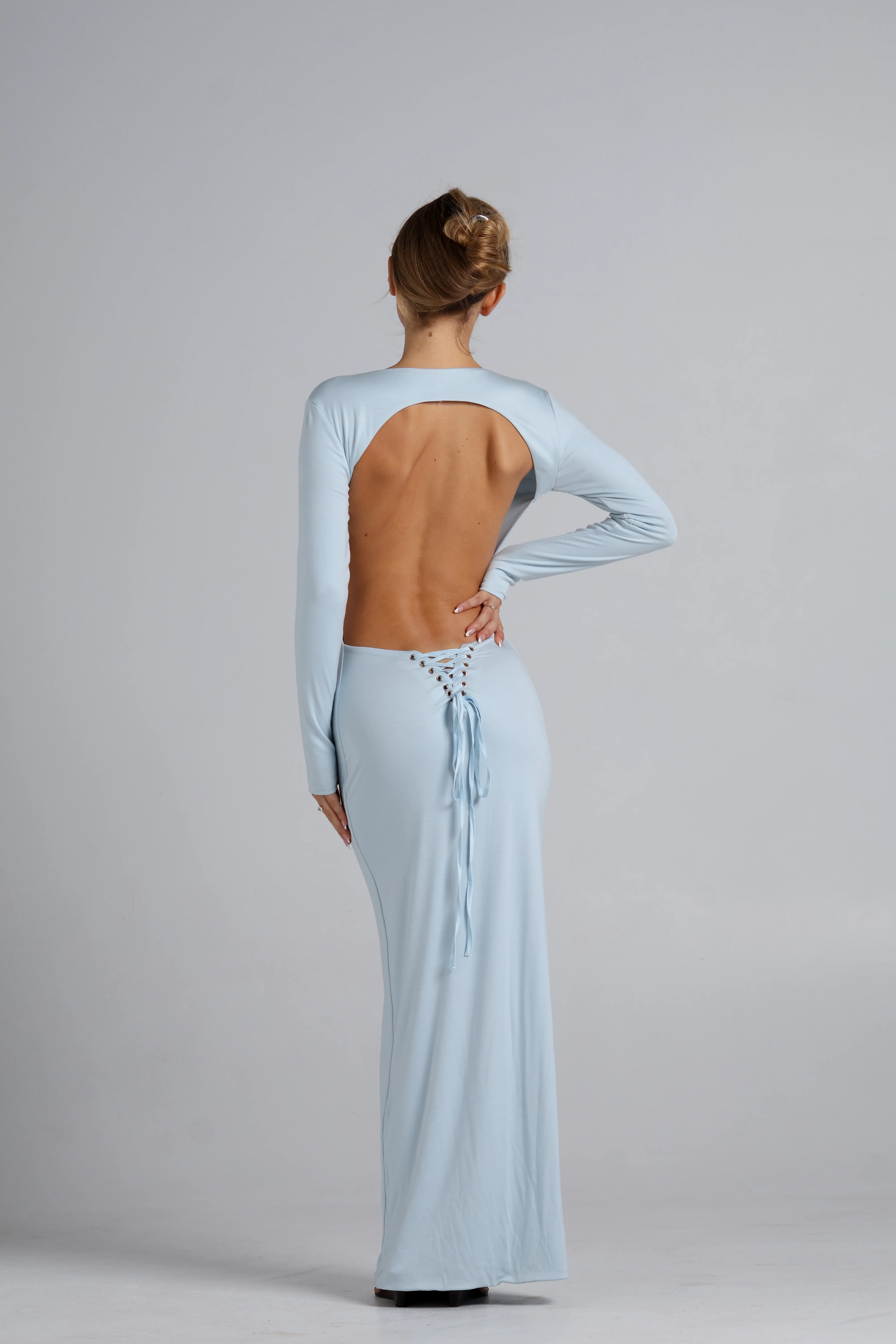ALL (EXCL. SWIM & BEST SELLERS)